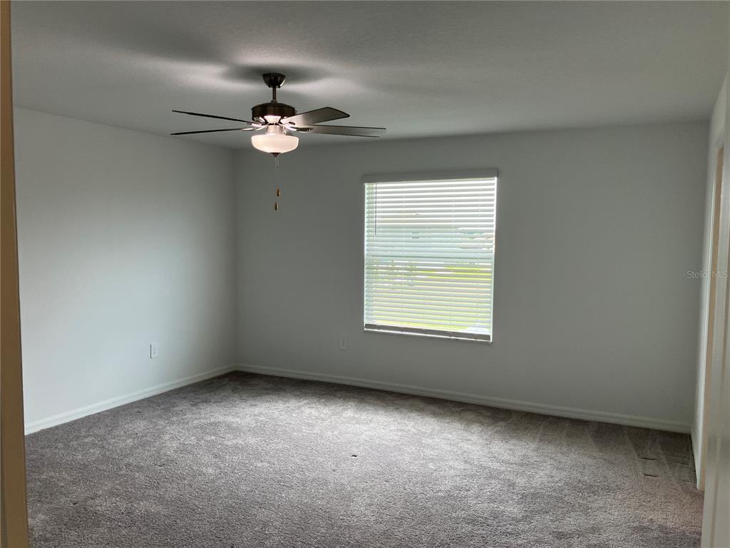 13259 Palmerston Road Riverview, FL 33579 - Photo 28 of 59