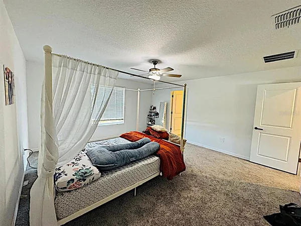$3,300 | 13259 Palmerston Road, Riverview, FL 33579