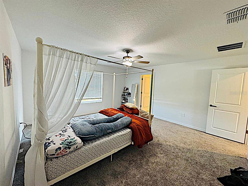 13259 Palmerston Road Riverview, FL 33579 - Photo 29 of 51