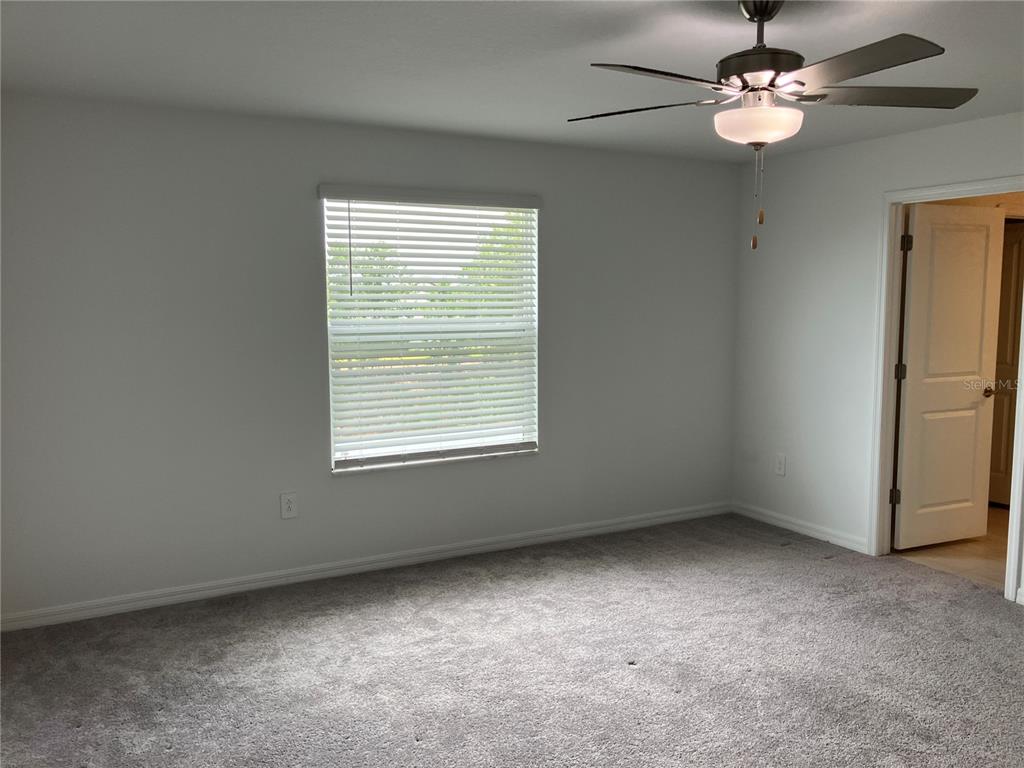 13259 Palmerston Road Riverview, FL 33579 - Photo 29 of 59