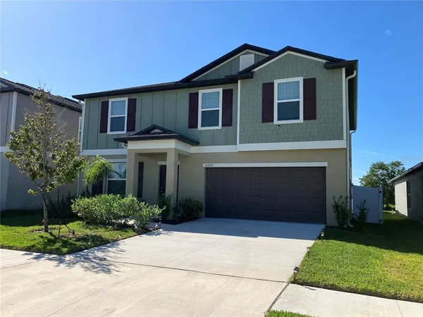 $3,300 | 13259 Palmerston Road, Riverview, FL 33579