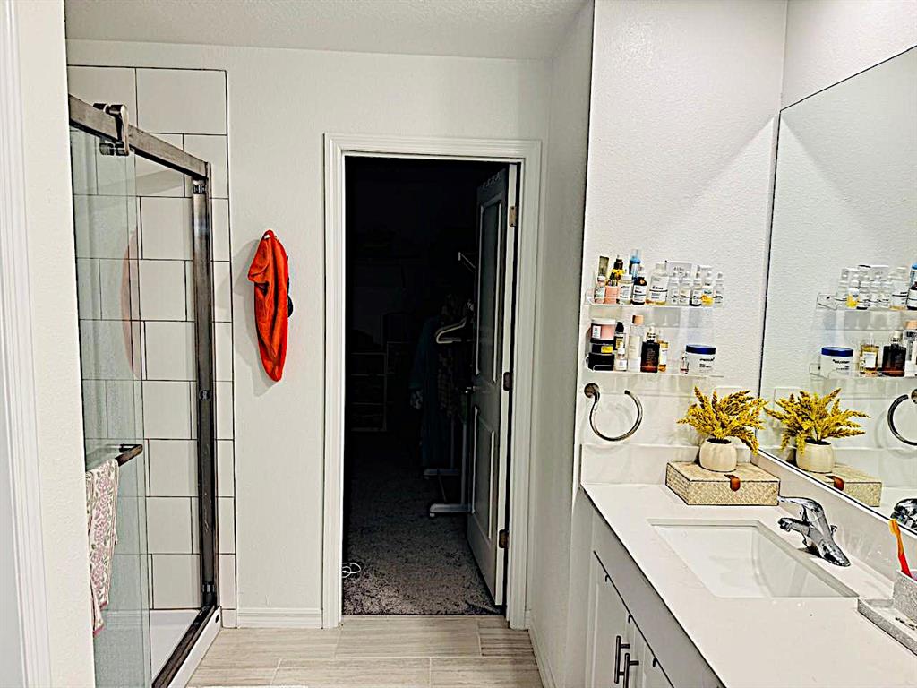 13259 Palmerston Road Riverview, FL 33579 - Photo 32 of 51