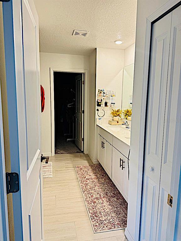 13259 Palmerston Road Riverview, FL 33579 - Photo 33 of 51