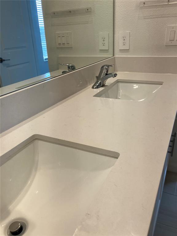 13259 Palmerston Road Riverview, FL 33579 - Photo 33 of 59