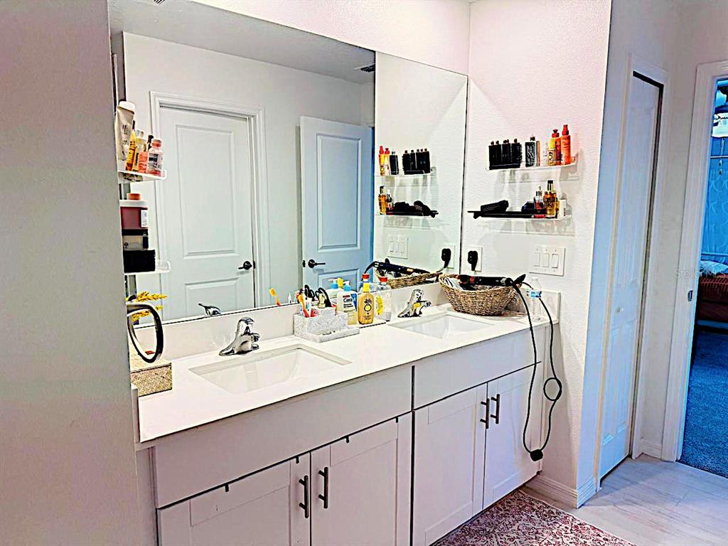 13259 Palmerston Road Riverview, FL 33579 - Photo 34 of 51