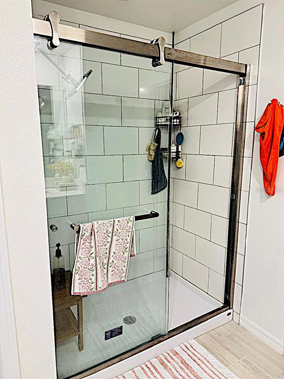 13259 Palmerston Road Riverview, FL 33579 - Photo 35 of 51