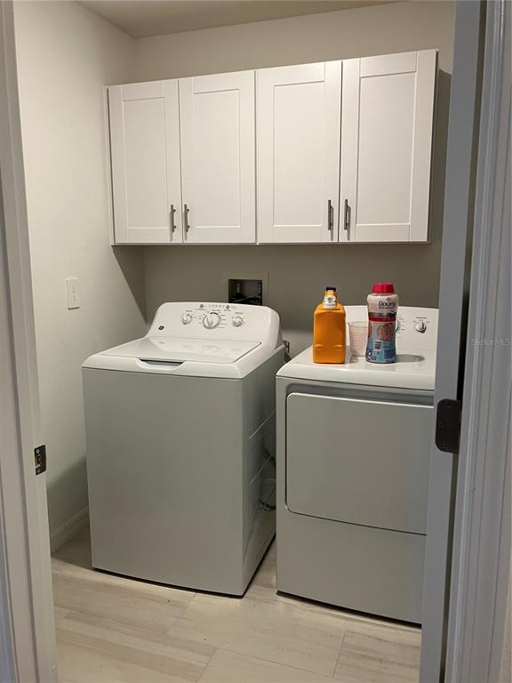 13259 Palmerston Road Riverview, FL 33579 - Photo 37 of 51