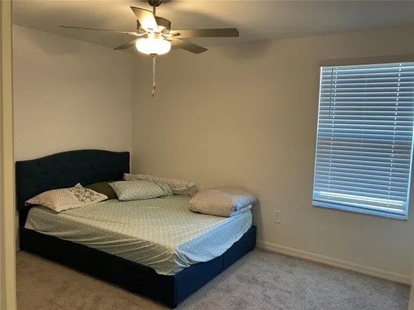 $3,300 | 13259 Palmerston Road, Riverview, FL 33579