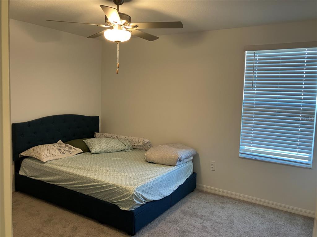 13259 Palmerston Road Riverview, FL 33579 - Photo 38 of 51