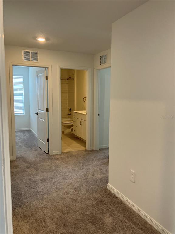 13259 Palmerston Road Riverview, FL 33579 - Photo 38 of 59