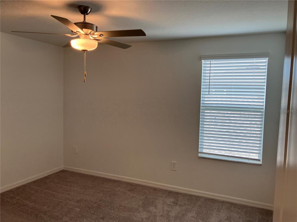 13259 Palmerston Road Riverview, FL 33579 - Photo 39 of 59