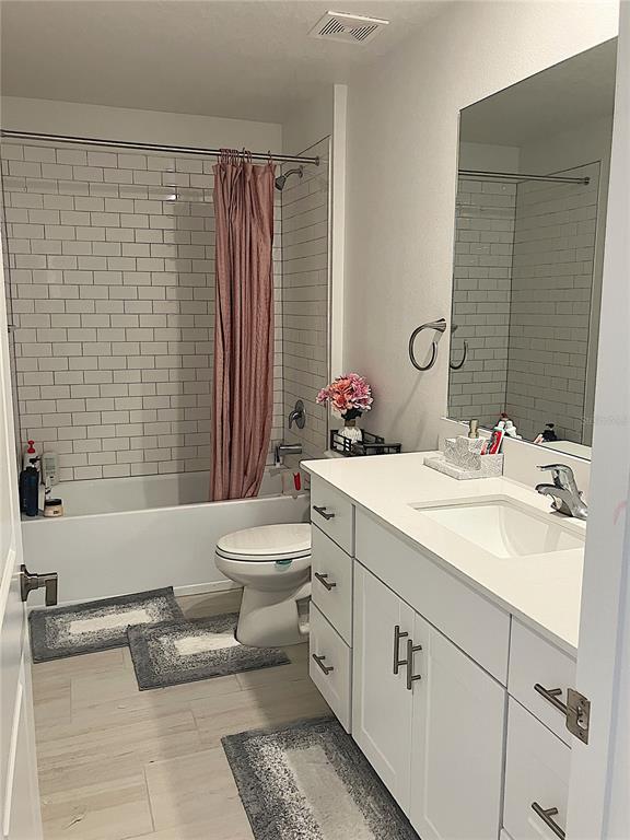 13259 Palmerston Road Riverview, FL 33579 - Photo 39 of 51