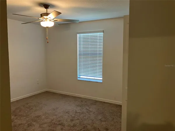 $3,300 | 13259 Palmerston Road, Riverview, FL 33579