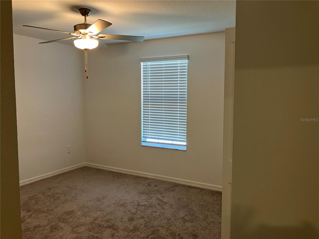 13259 Palmerston Road Riverview, FL 33579 - Photo 40 of 51