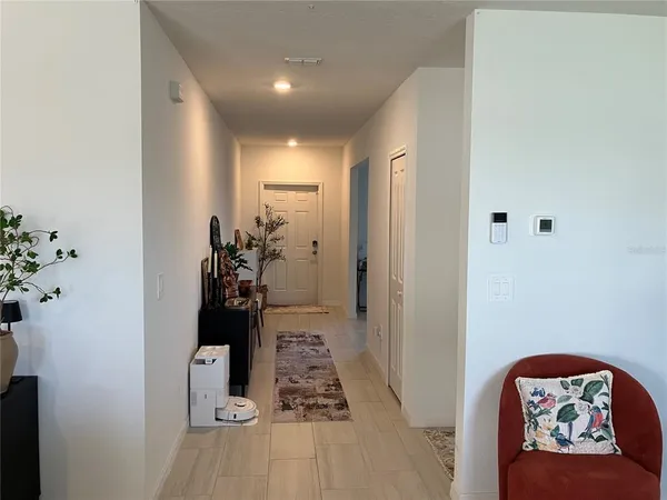 $3,300 | 13259 Palmerston Road, Riverview, FL 33579