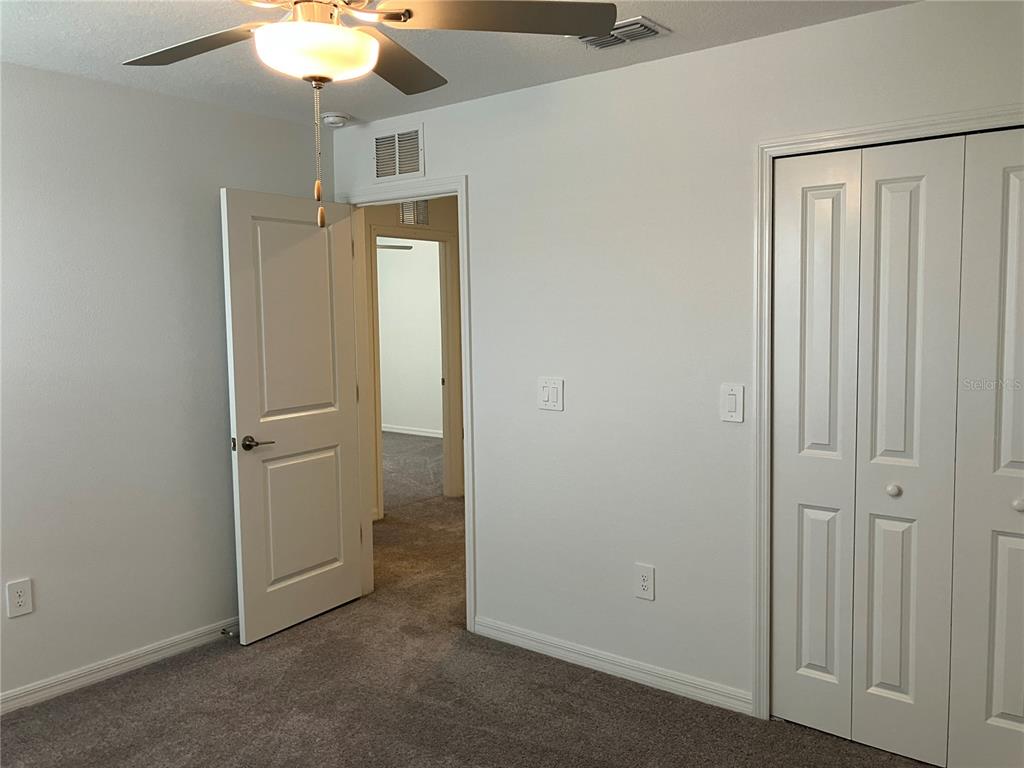 13259 Palmerston Road Riverview, FL 33579 - Photo 41 of 59