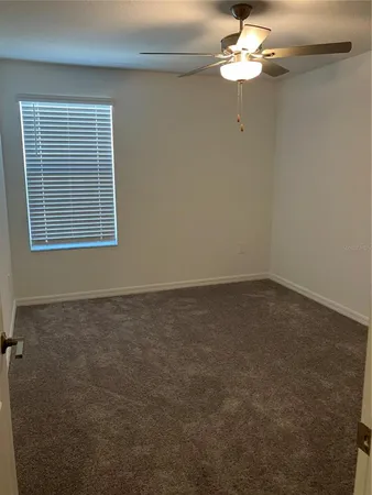 $3,300 | 13259 Palmerston Road, Riverview, FL 33579