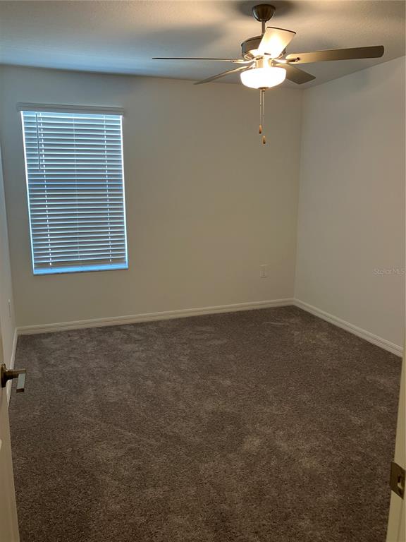 13259 Palmerston Road Riverview, FL 33579 - Photo 41 of 51