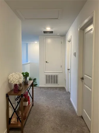 $3,300 | 13259 Palmerston Road, Riverview, FL 33579