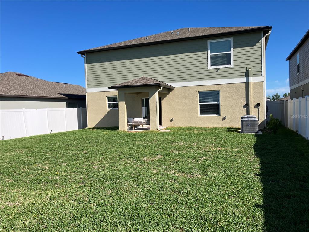 13259 Palmerston Road Riverview, FL 33579 - Photo 43 of 51