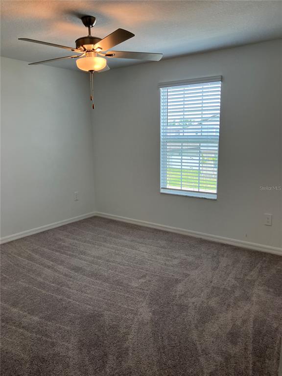 13259 Palmerston Road Riverview, FL 33579 - Photo 43 of 59