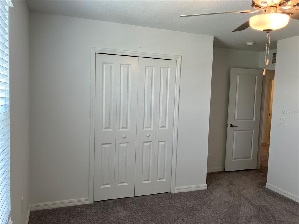 13259 Palmerston Road Riverview, FL 33579 - Photo 44 of 59