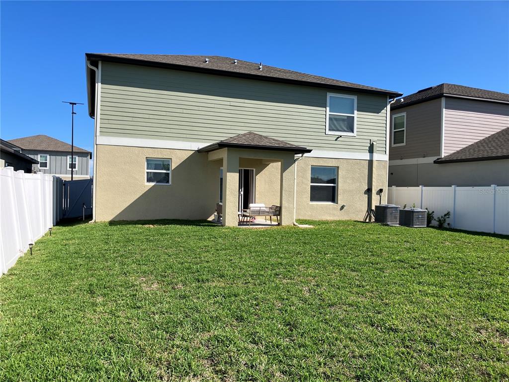 13259 Palmerston Road Riverview, FL 33579 - Photo 44 of 51