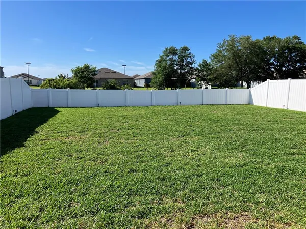 $3,300 | 13259 Palmerston Road, Riverview, FL 33579