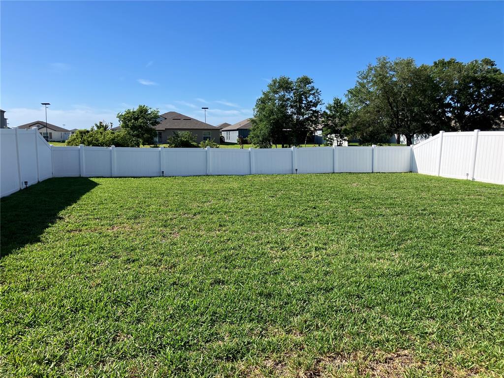 13259 Palmerston Road Riverview, FL 33579 - Photo 45 of 51