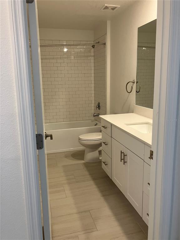 13259 Palmerston Road Riverview, FL 33579 - Photo 45 of 59