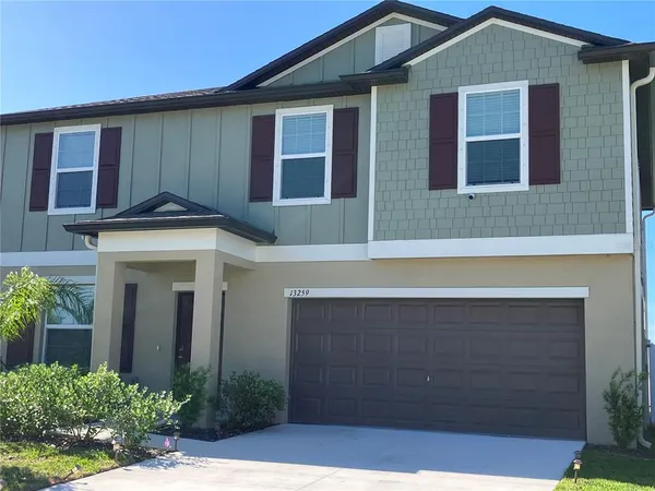 $3,300 | 13259 Palmerston Road, Riverview, FL 33579