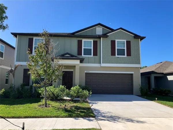 $3,300 | 13259 Palmerston Road, Riverview, FL 33579