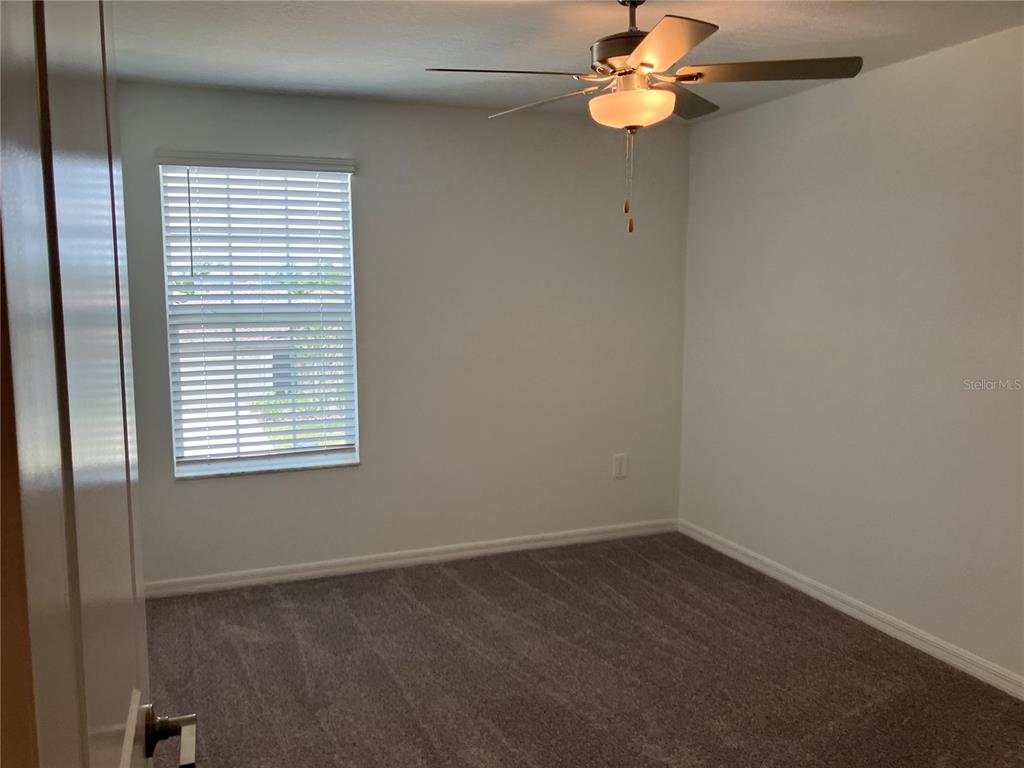 13259 Palmerston Road Riverview, FL 33579 - Photo 49 of 59