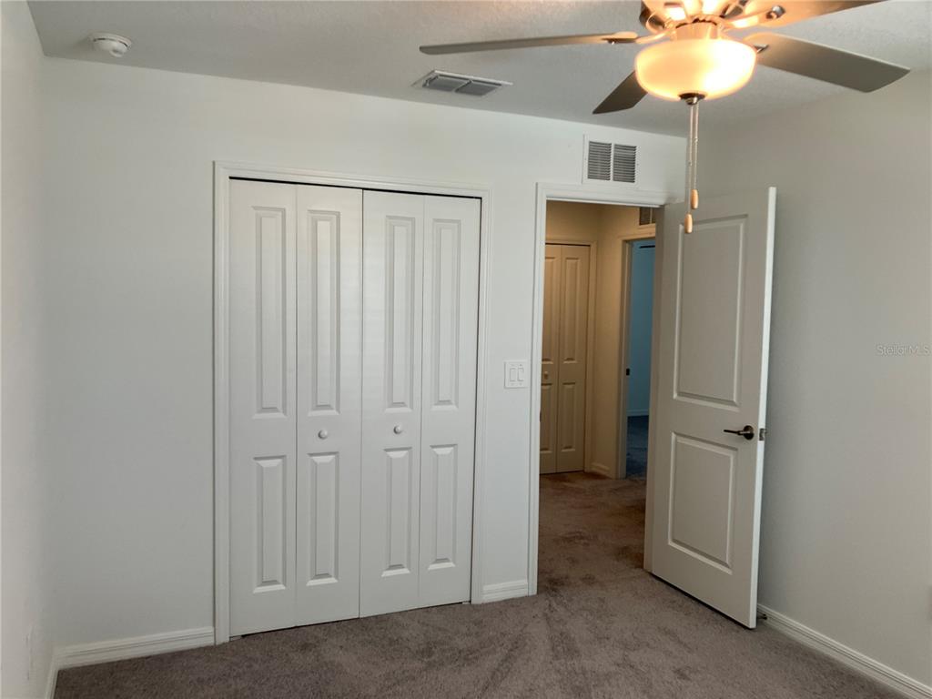 13259 Palmerston Road Riverview, FL 33579 - Photo 50 of 59