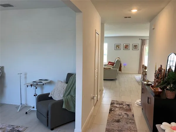 $3,300 | 13259 Palmerston Road, Riverview, FL 33579