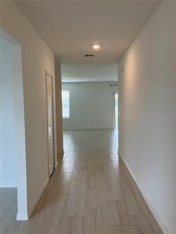 13259 Palmerston Road Riverview, FL 33579 - Photo 5 of 59