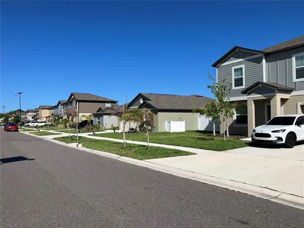 $3,300 | 13259 Palmerston Road, Riverview, FL 33579
