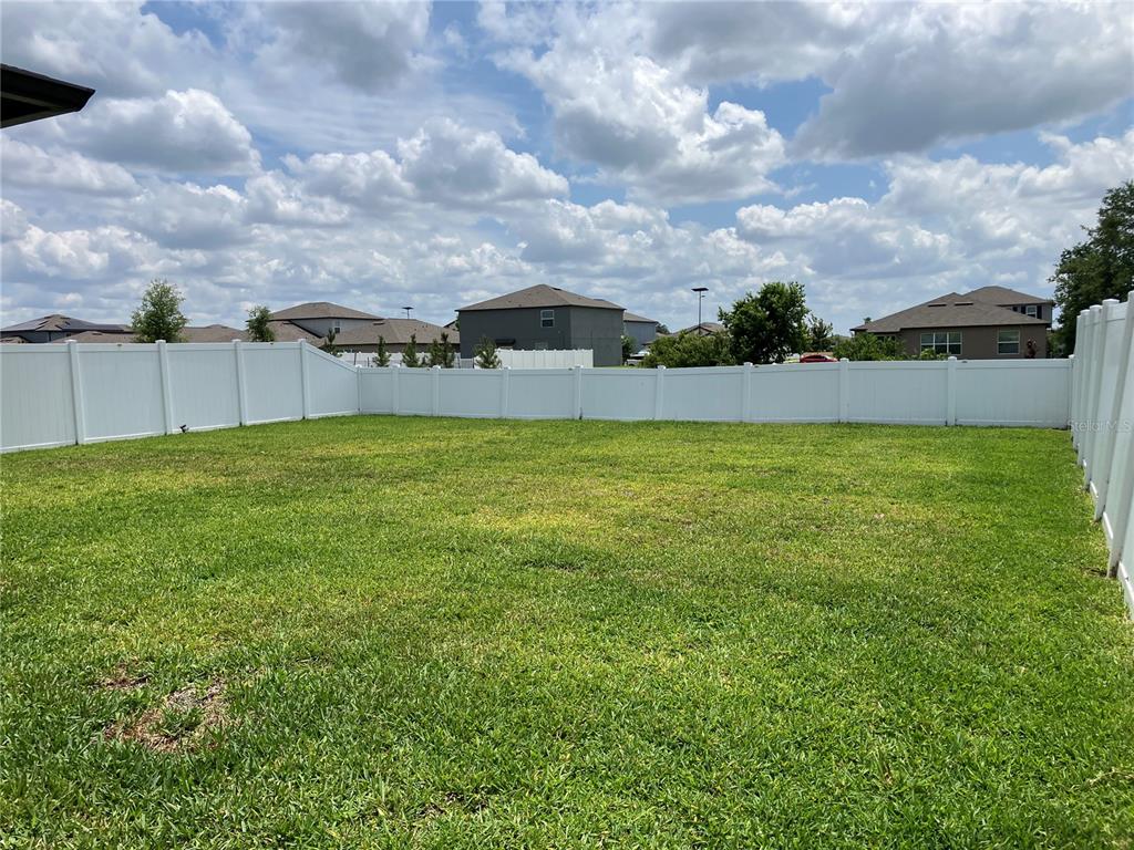 13259 Palmerston Road Riverview, FL 33579 - Photo 51 of 59