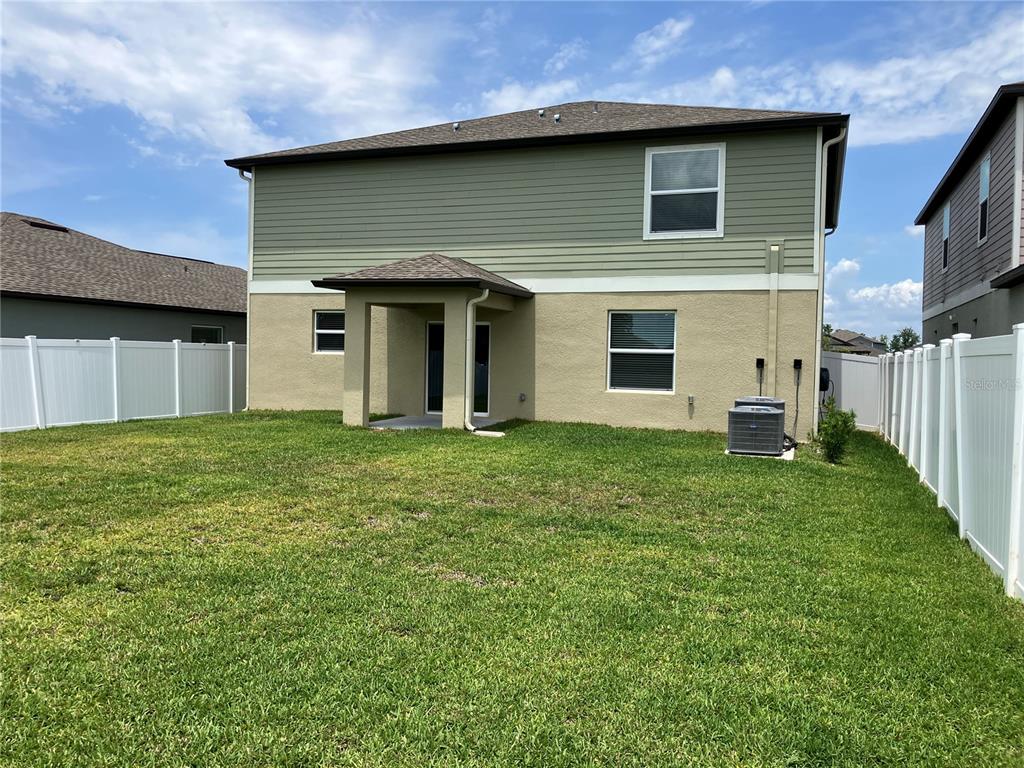 13259 Palmerston Road Riverview, FL 33579 - Photo 54 of 59