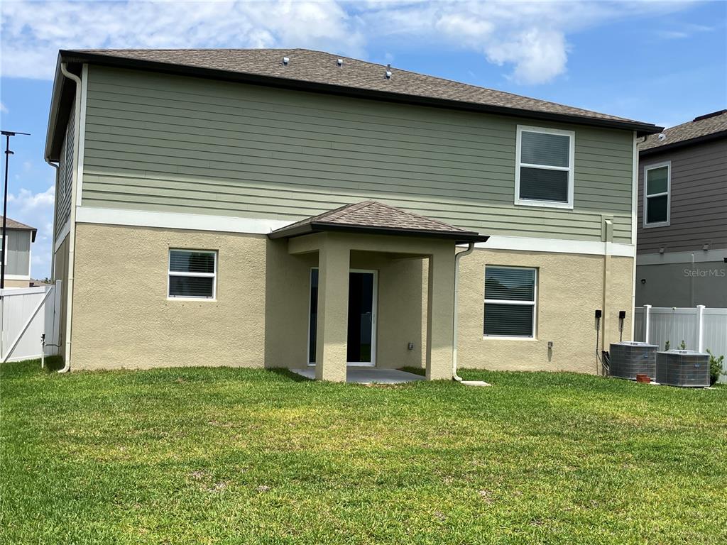 13259 Palmerston Road Riverview, FL 33579 - Photo 55 of 59
