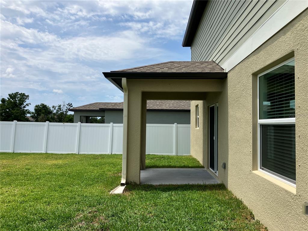 13259 Palmerston Road Riverview, FL 33579 - Photo 56 of 59