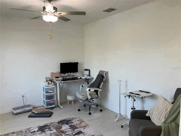 $3,300 | 13259 Palmerston Road, Riverview, FL 33579