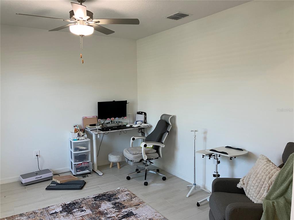 13259 Palmerston Road Riverview, FL 33579 - Photo 6 of 51