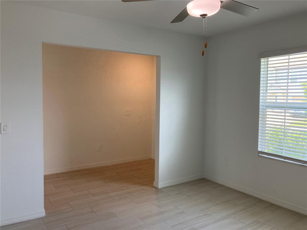13259 Palmerston Road Riverview, FL 33579 - Photo 6 of 59