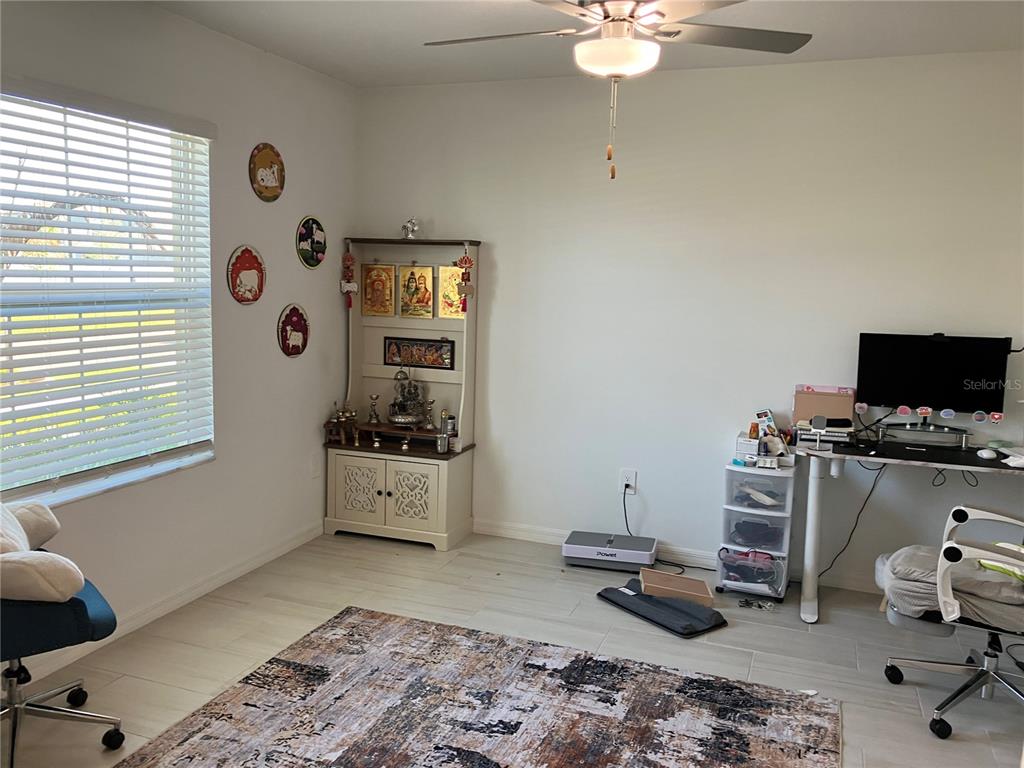 13259 Palmerston Road Riverview, FL 33579 - Photo 7 of 51