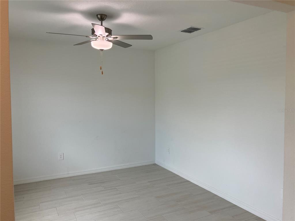 13259 Palmerston Road Riverview, FL 33579 - Photo 7 of 59