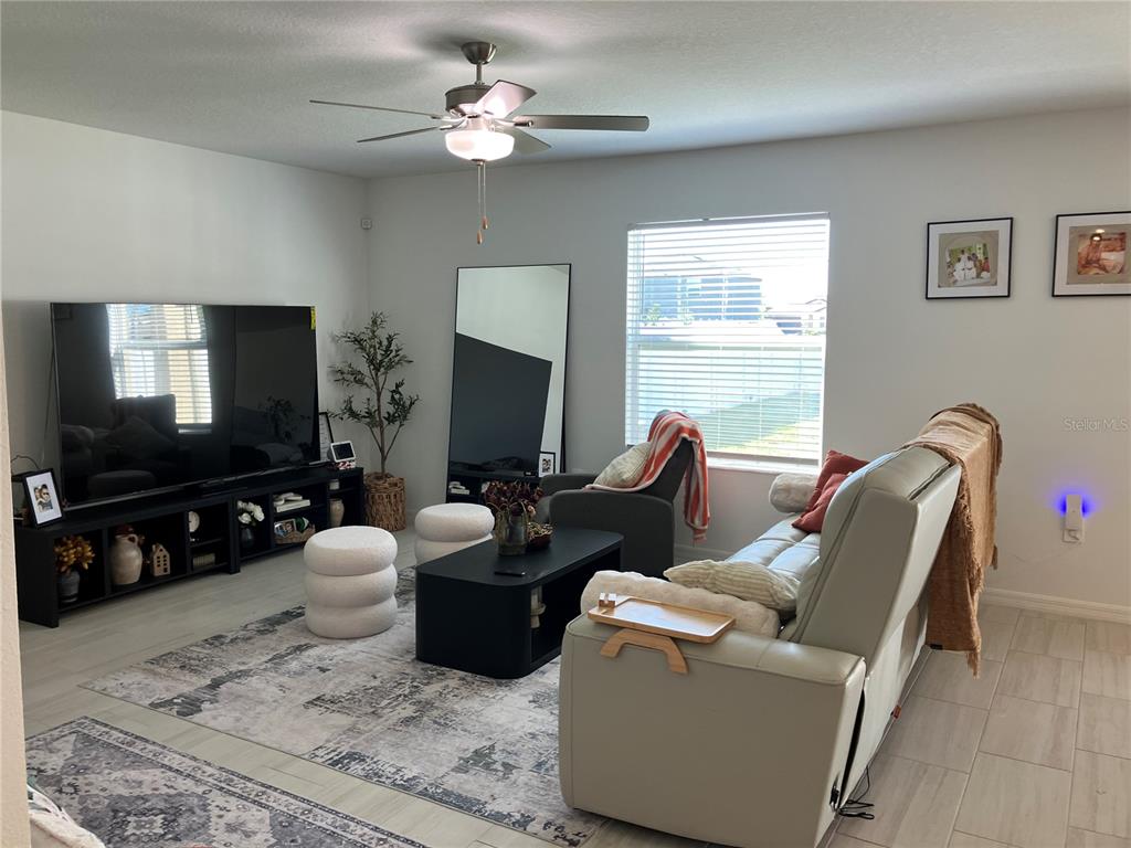 13259 Palmerston Road Riverview, FL 33579 - Photo 8 of 51