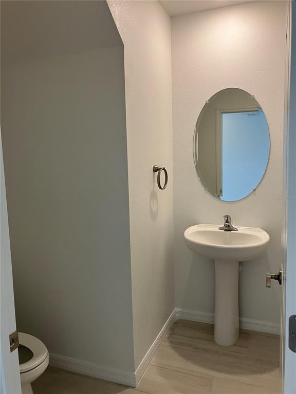 13259 Palmerston Road Riverview, FL 33579 - Photo 8 of 59