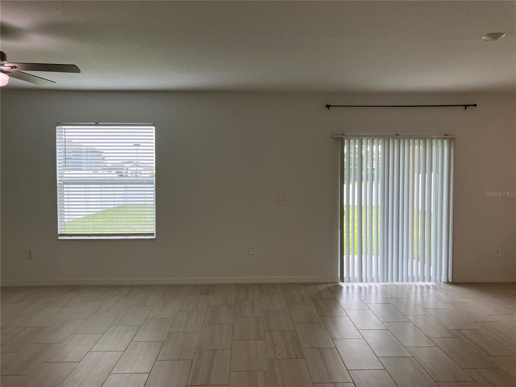 13259 Palmerston Road Riverview, FL 33579 - Photo 9 of 59