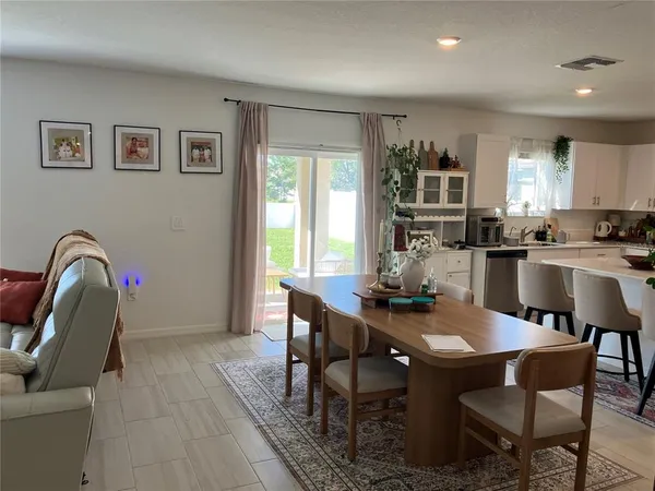 $3,300 | 13259 Palmerston Road, Riverview, FL 33579